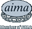 Aima