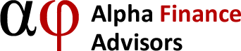 Alpha Finance Advisors