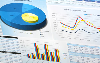 Case studies - Hedge Fund Investors