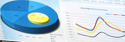 Helping hedge funds attract institutional mandates